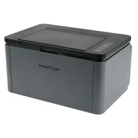 Принтер Pantum BP2302W фото 2